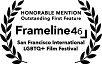 Frameline